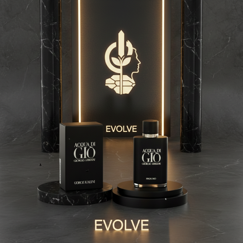 Tu Nueva Firma Personal