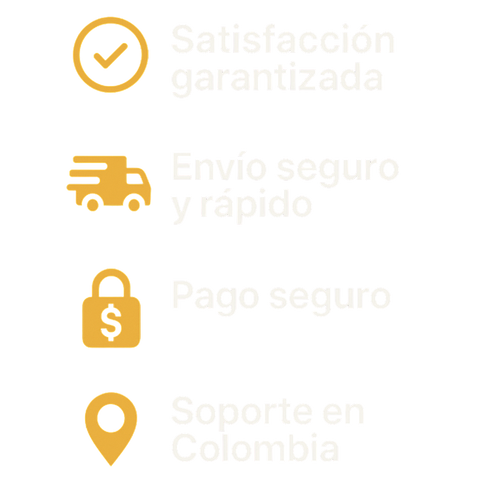 CON NOSOTROS CUENTAS
